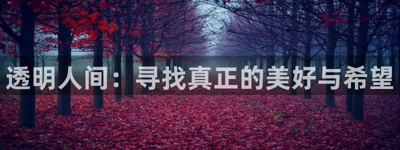 动漫屋官网免费阅读入口